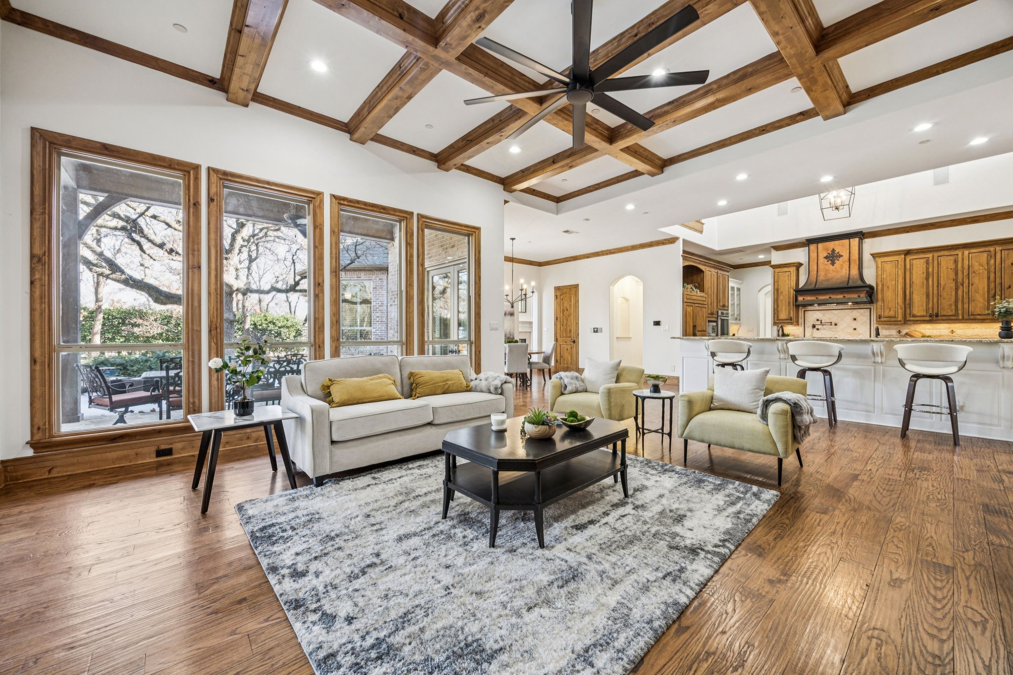 1820 Beam Drive Southlake TX 76092