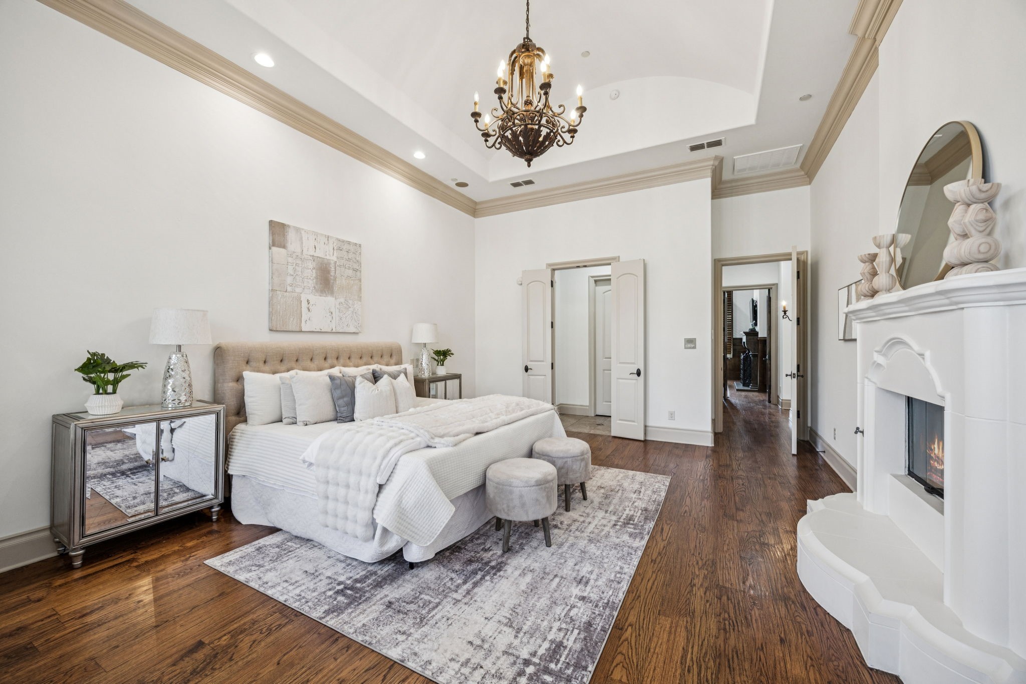 1820 Beam Drive Southlake TX 76092