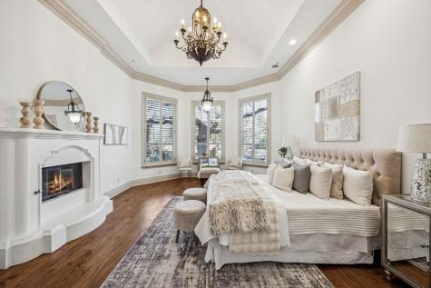 1820 Beam Drive Southlake TX 76092