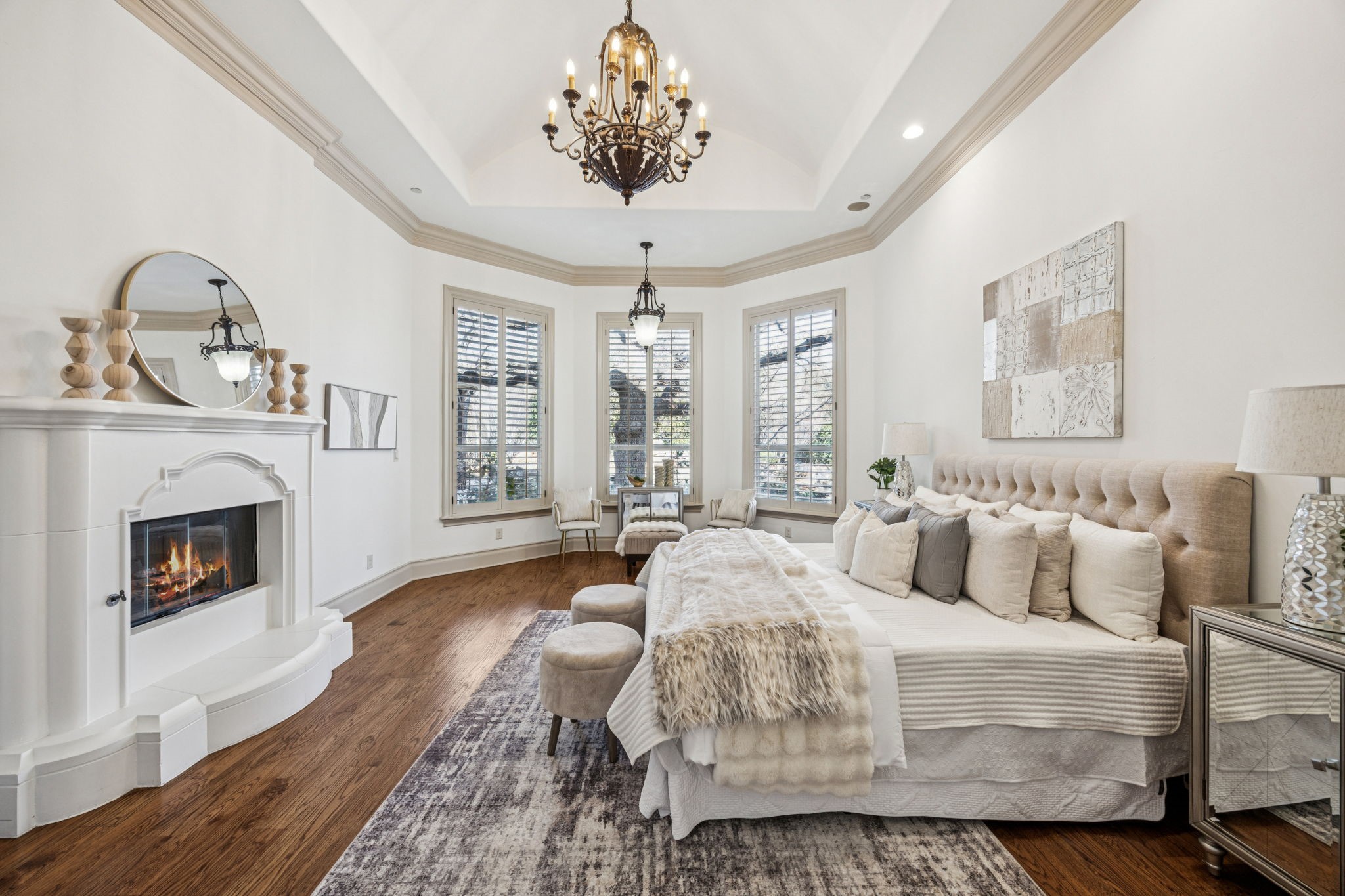 1820 Beam Drive Southlake TX 76092