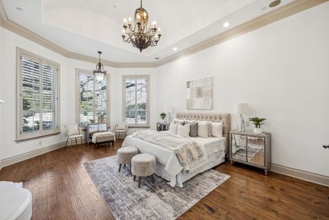 1820 Beam Drive Southlake TX 76092