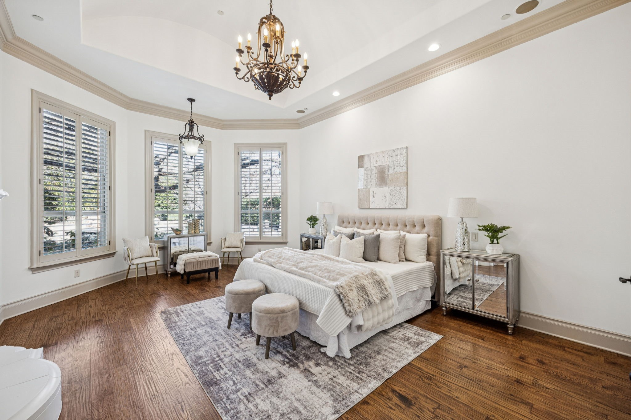 1820 Beam Drive Southlake TX 76092