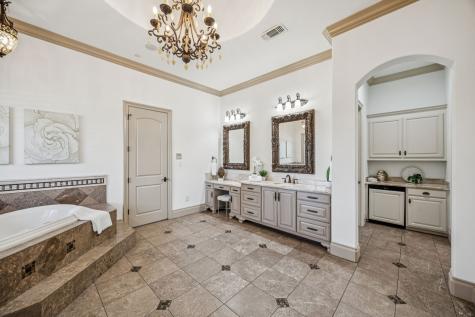 1820 Beam Drive Southlake TX 76092