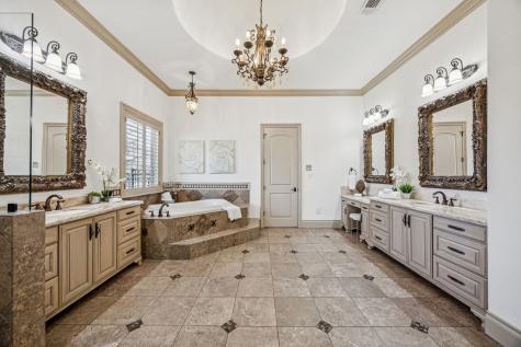 1820 Beam Drive Southlake TX 76092