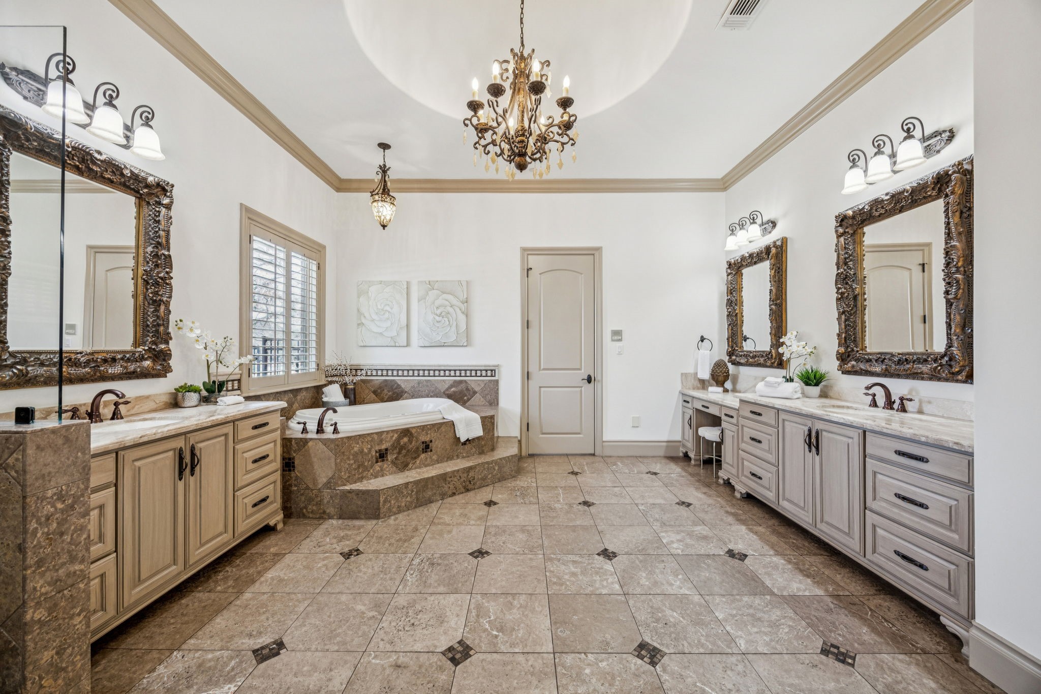 1820 Beam Drive Southlake TX 76092