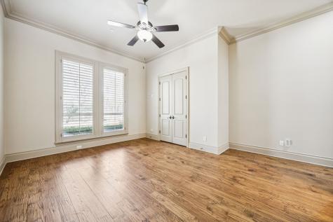 1820 Beam Drive Southlake TX 76092