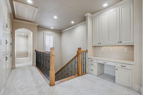 1820 Beam Drive Southlake TX 76092