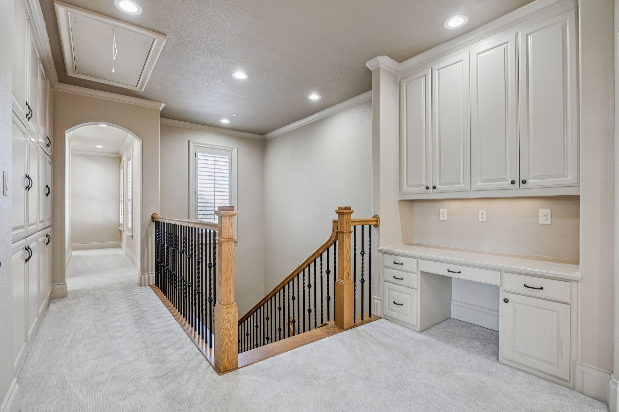 1820 Beam Drive Southlake TX 76092