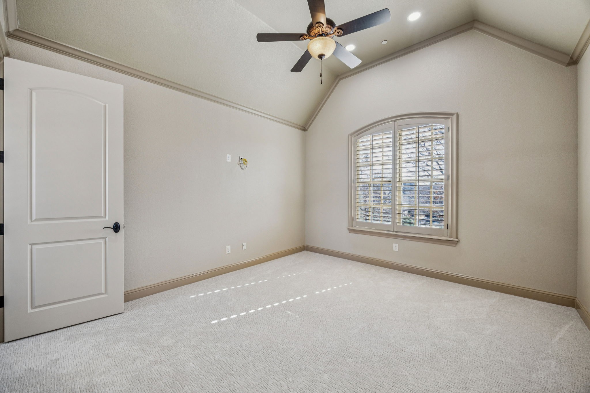 1820 Beam Drive Southlake TX 76092