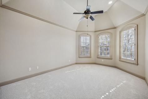 1820 Beam Drive Southlake TX 76092