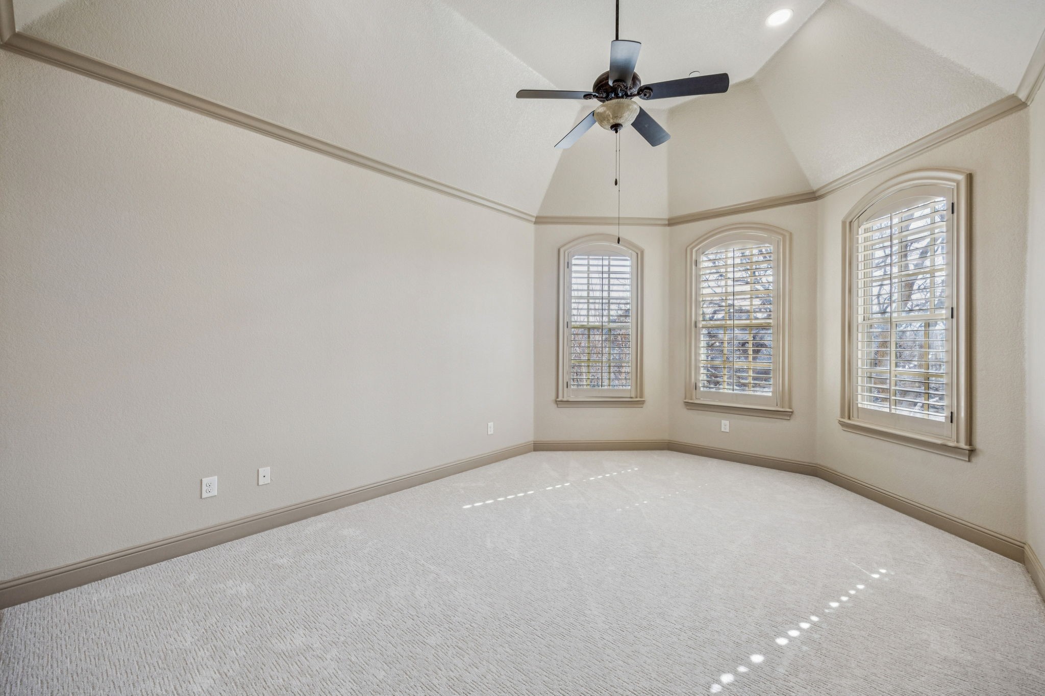 1820 Beam Drive Southlake TX 76092
