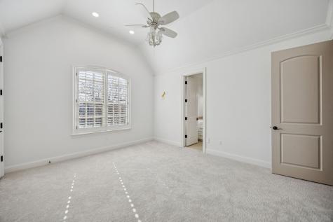 1820 Beam Drive Southlake TX 76092