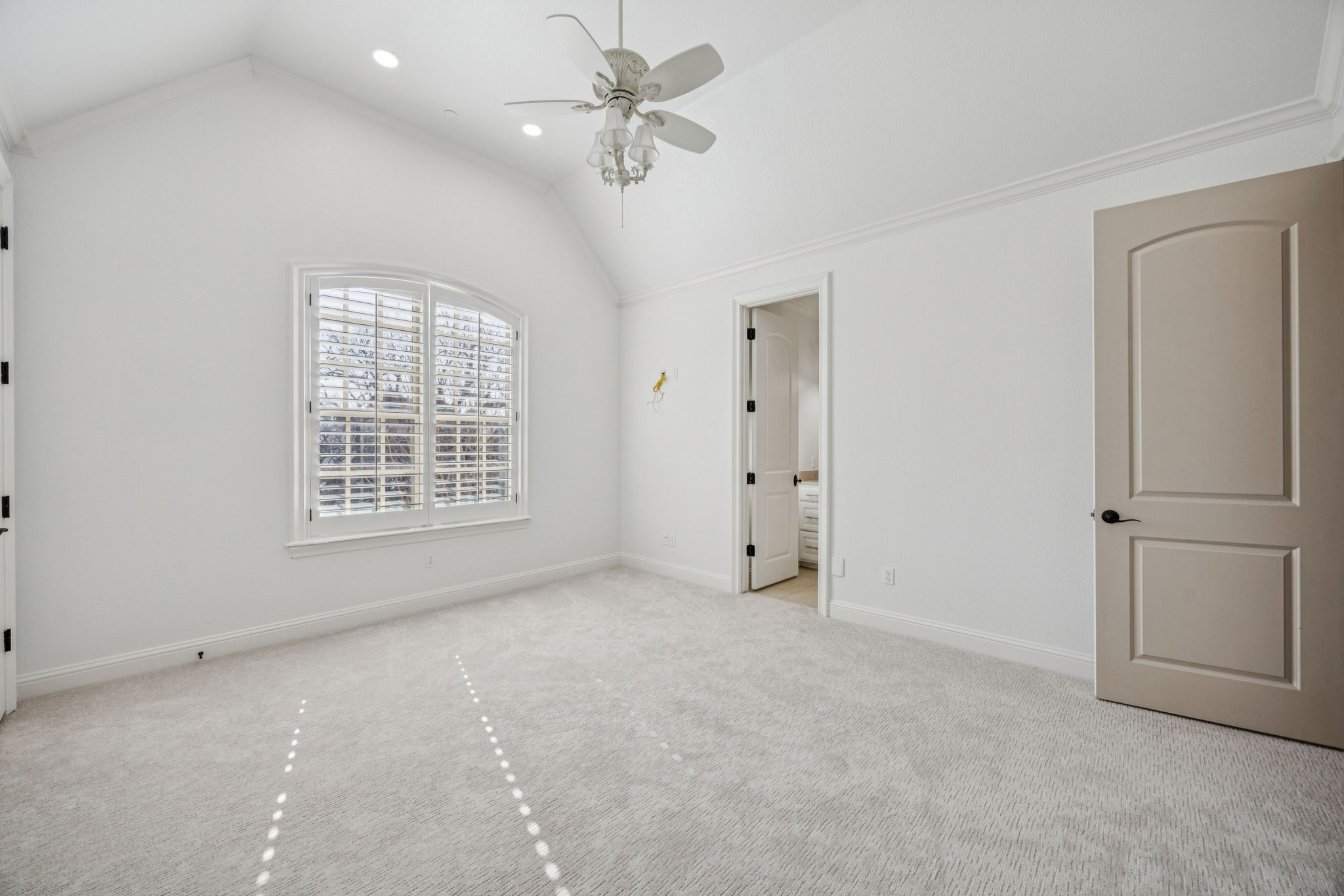1820 Beam Drive Southlake TX 76092
