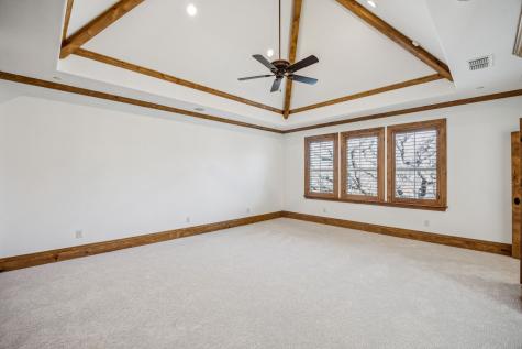 1820 Beam Drive Southlake TX 76092