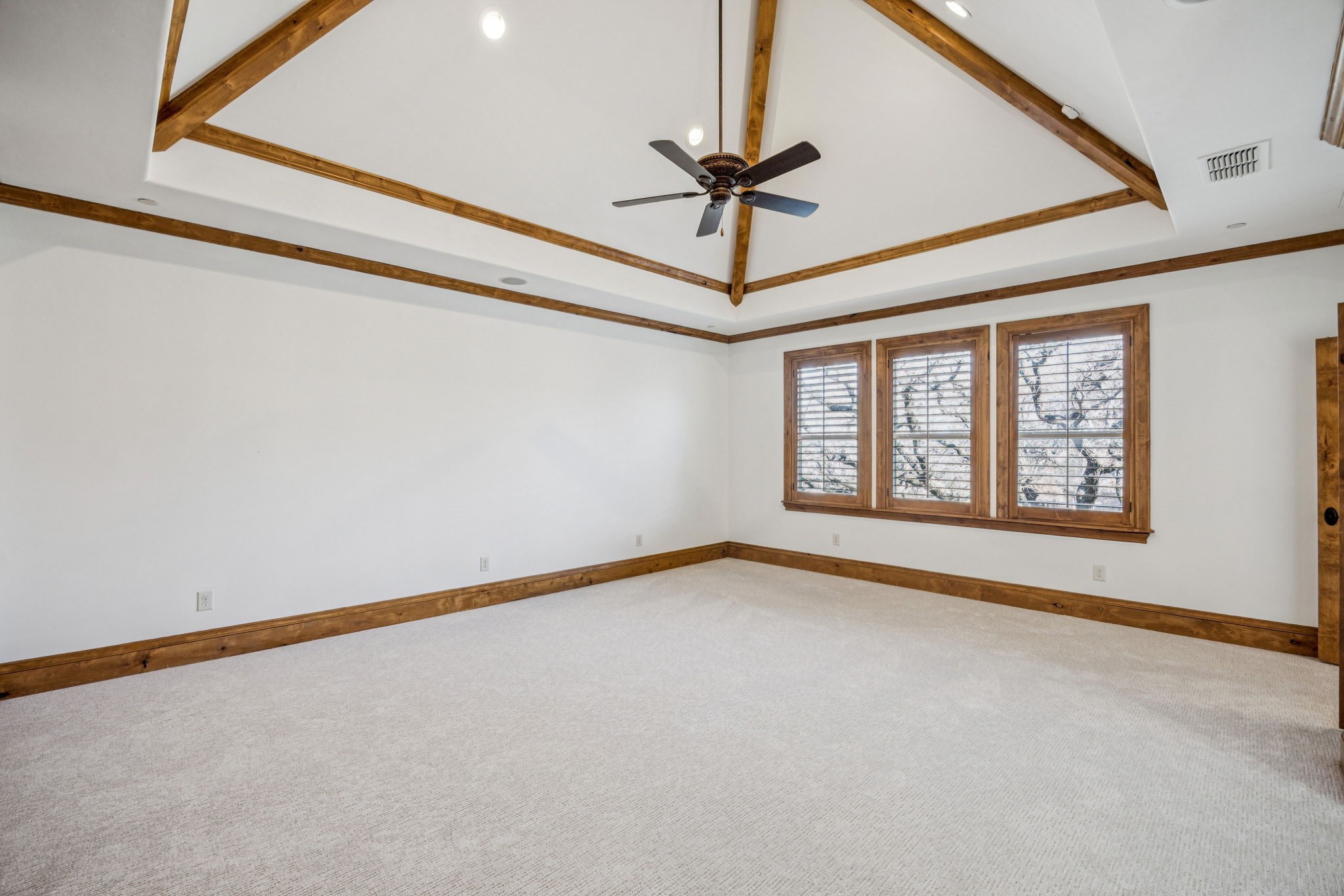 1820 Beam Drive Southlake TX 76092