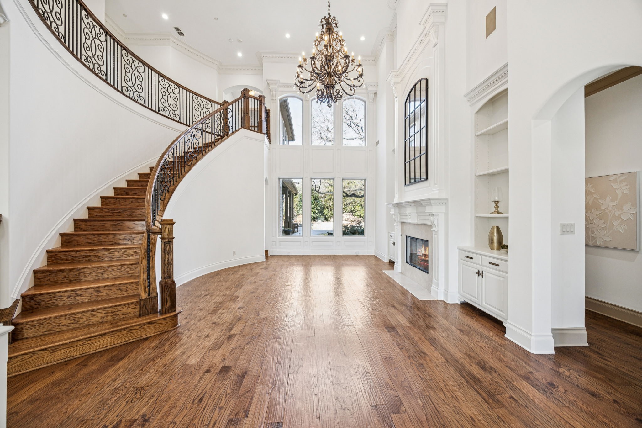 1820 Beam Drive Southlake TX 76092