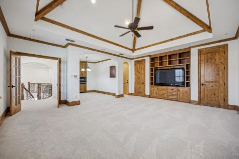 1820 Beam Drive Southlake TX 76092