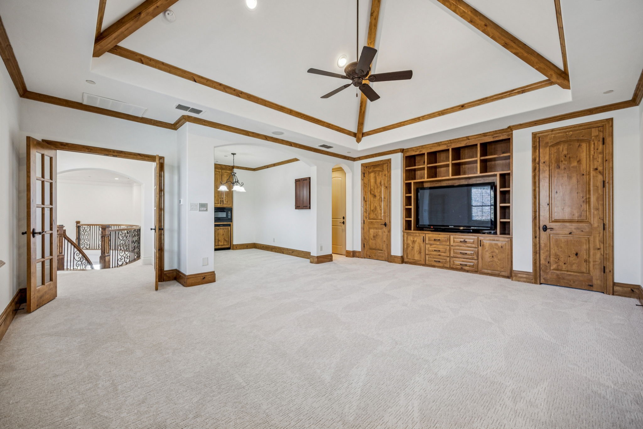 1820 Beam Drive Southlake TX 76092