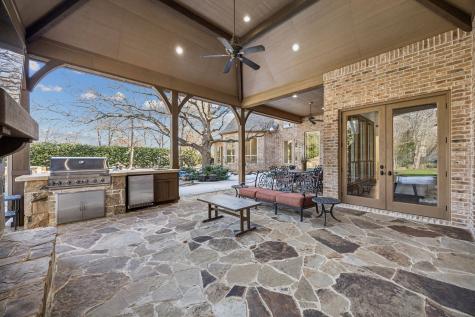 1820 Beam Drive Southlake TX 76092