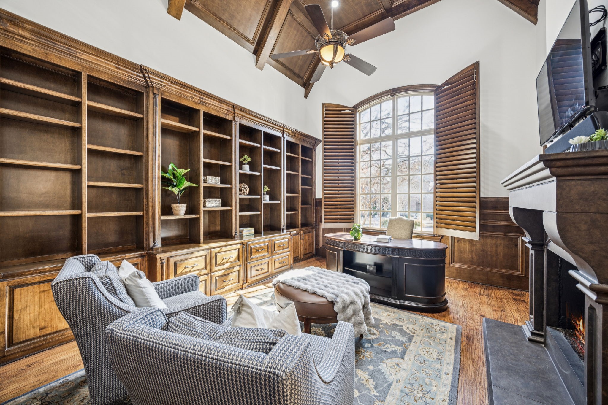 1820 Beam Drive Southlake TX 76092