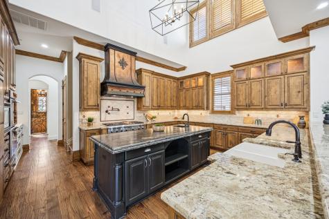 1820 Beam Drive Southlake TX 76092