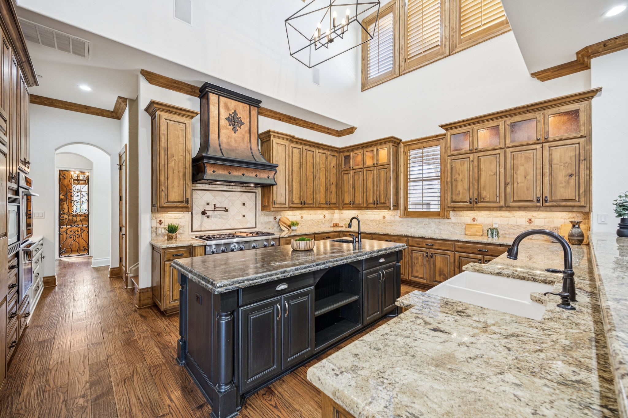 1820 Beam Drive Southlake TX 76092