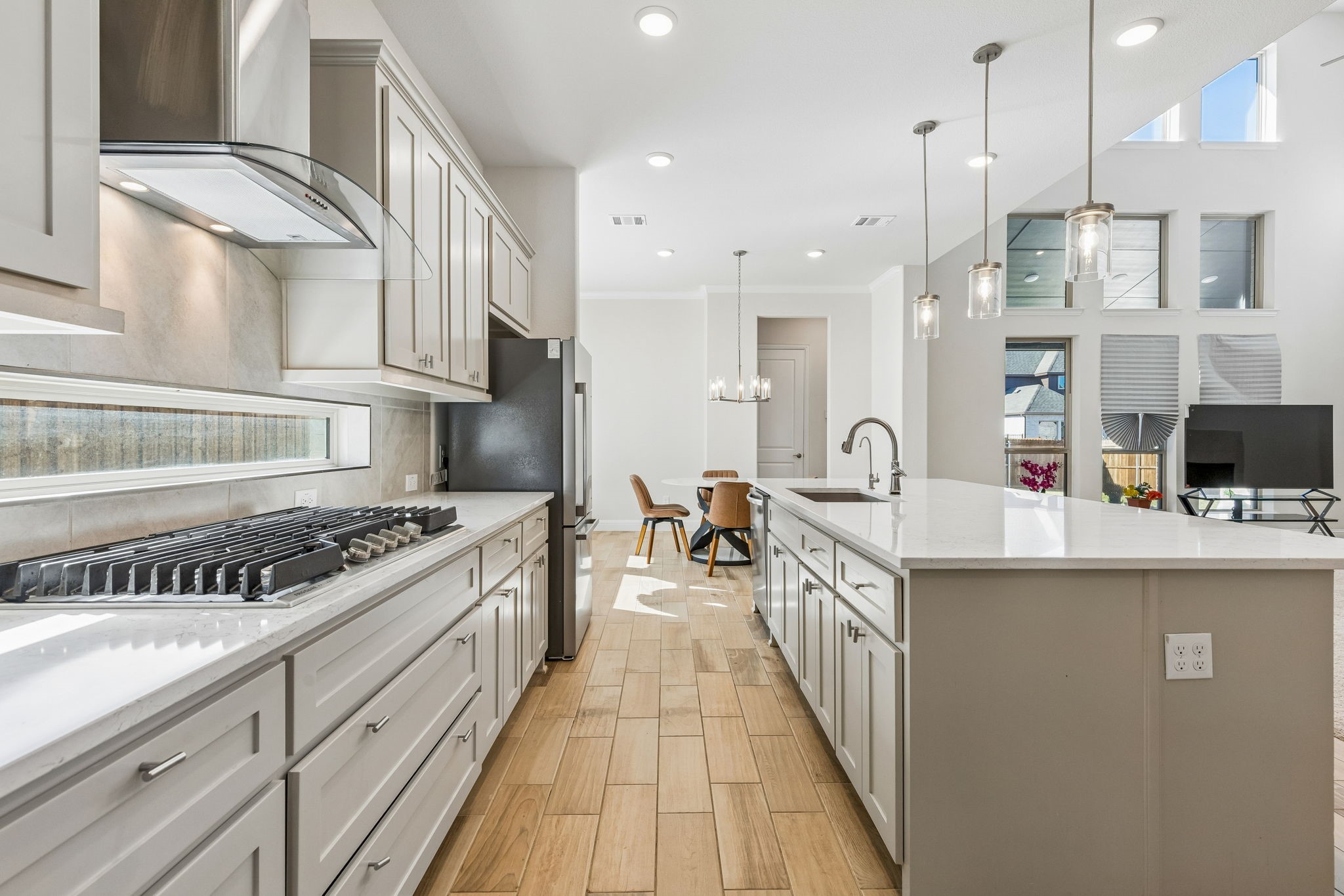 11573 Autumn Breeze Drive Frisco TX 75035