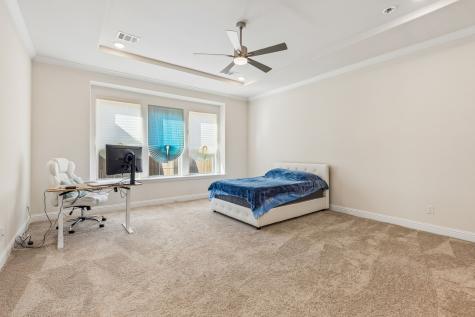 11573 Autumn Breeze Drive Frisco TX 75035