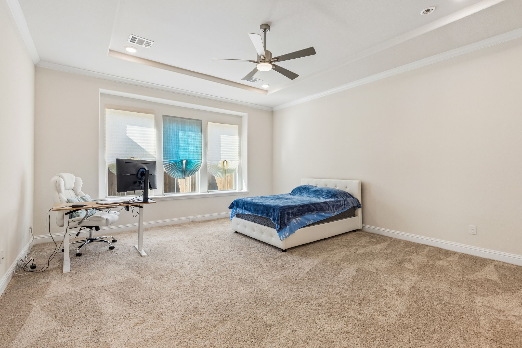 11573 Autumn Breeze Drive Frisco TX 75035