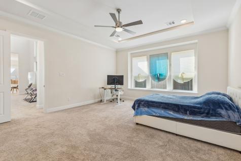 11573 Autumn Breeze Drive Frisco TX 75035