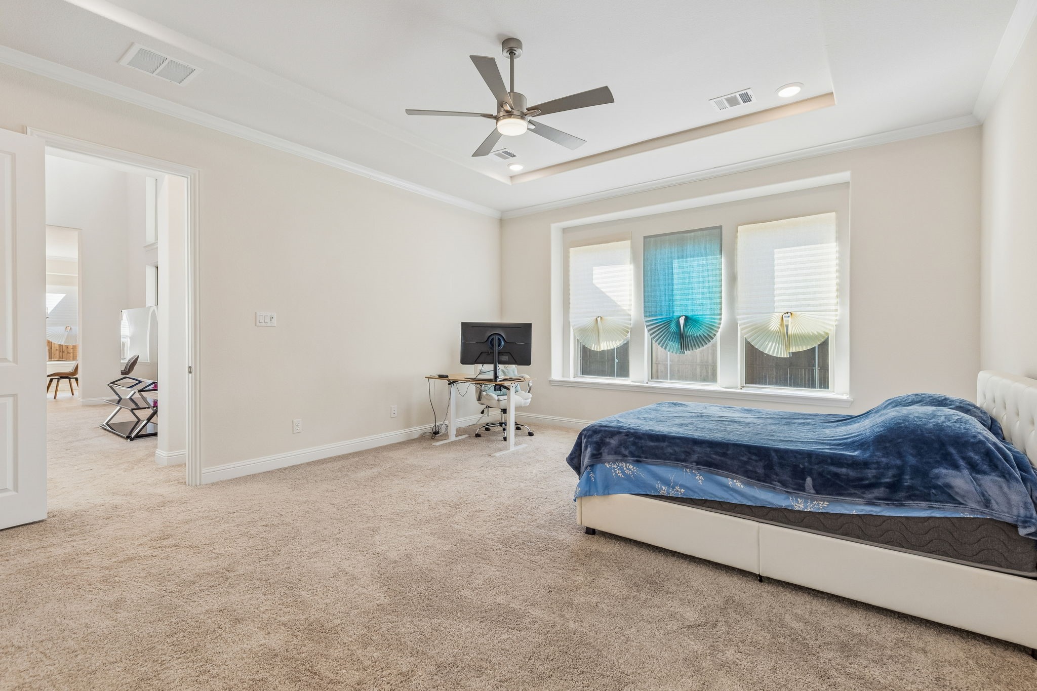 11573 Autumn Breeze Drive Frisco TX 75035