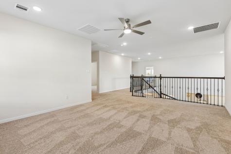 11573 Autumn Breeze Drive Frisco TX 75035