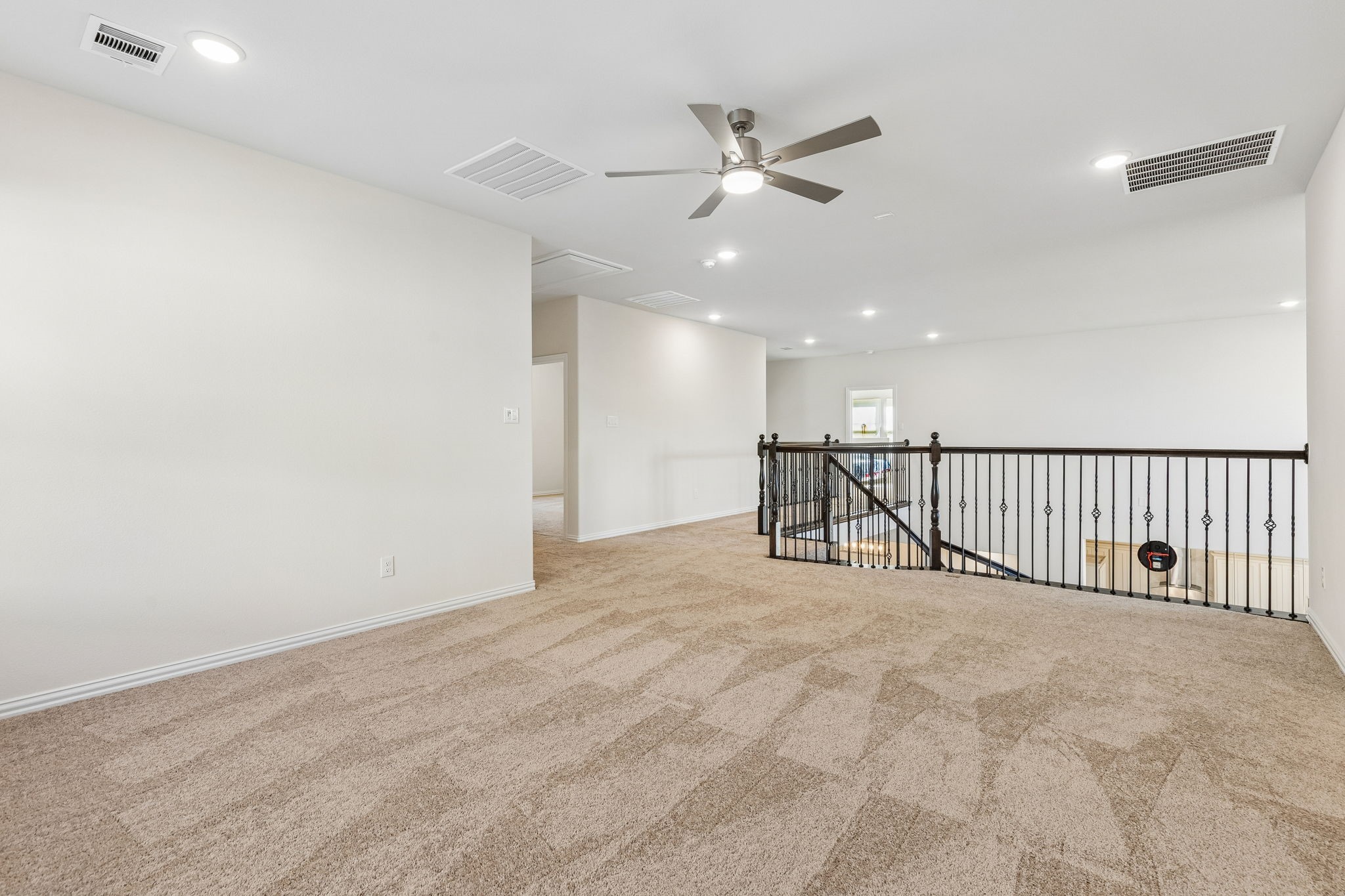 11573 Autumn Breeze Drive Frisco TX 75035