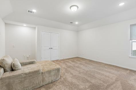 11573 Autumn Breeze Drive Frisco TX 75035