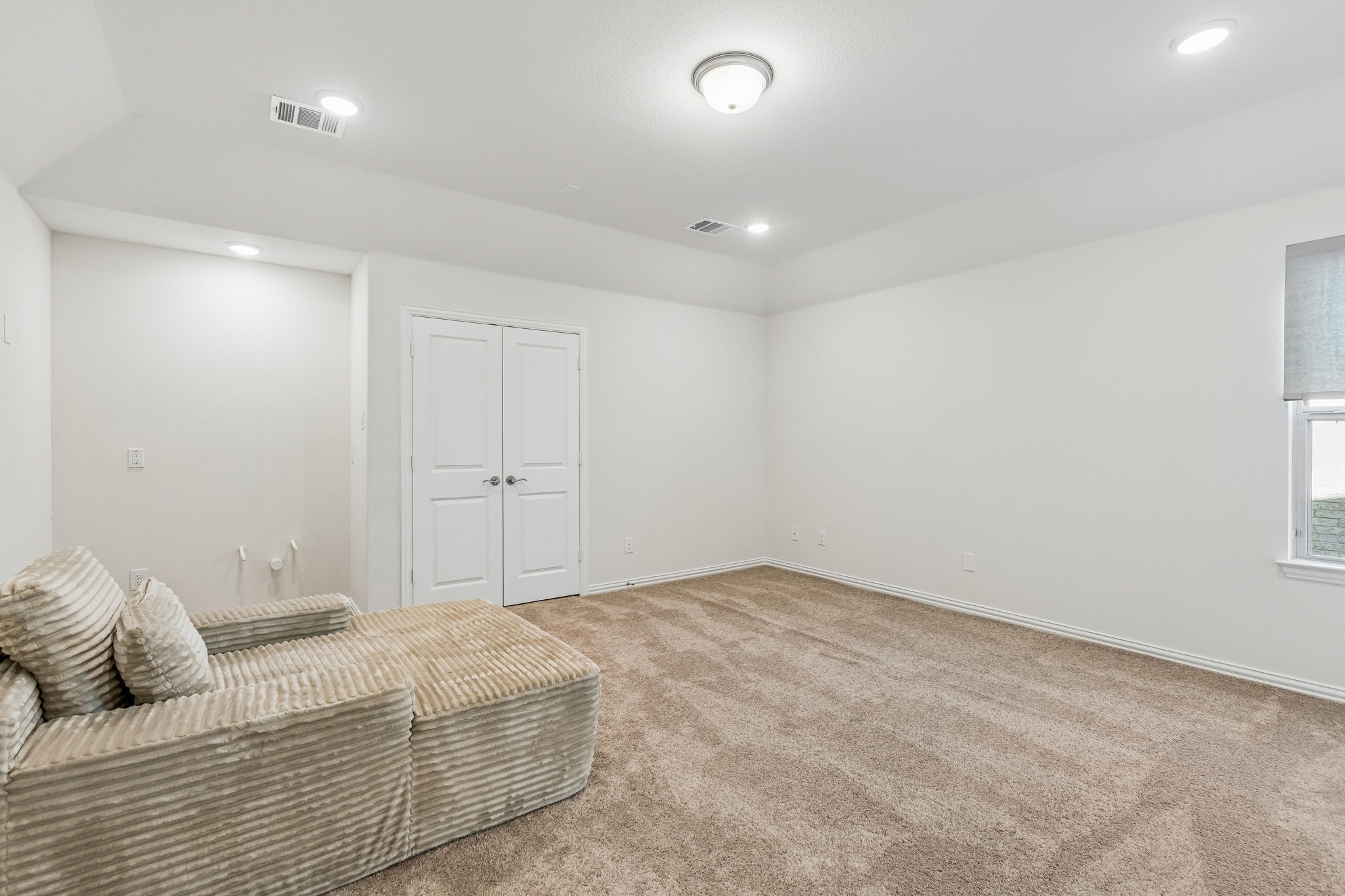 11573 Autumn Breeze Drive Frisco TX 75035