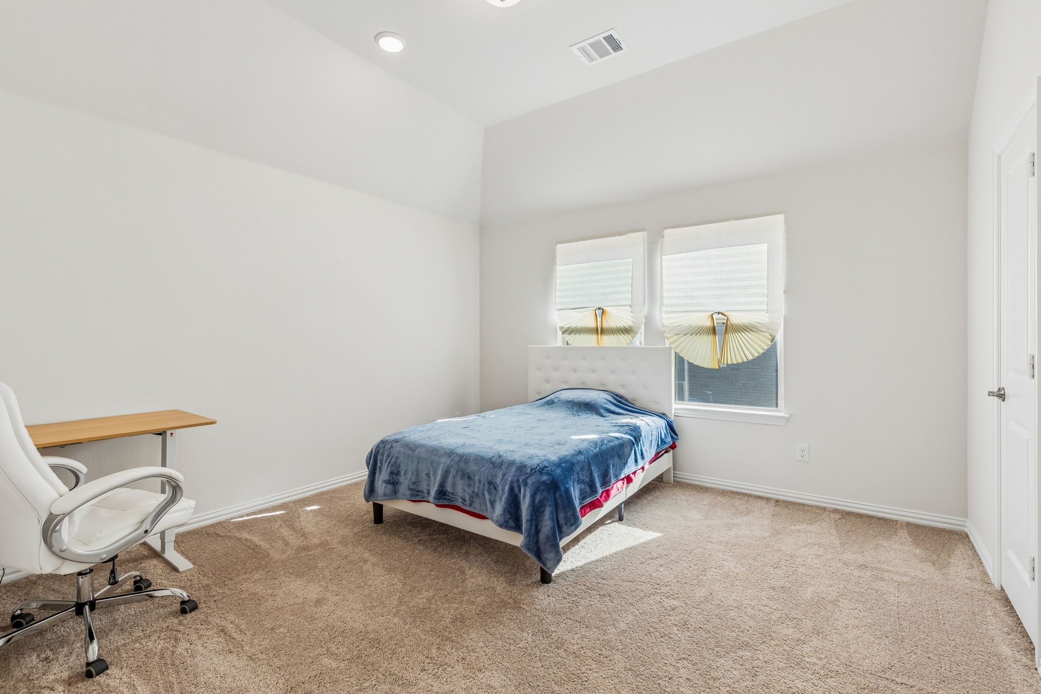 11573 Autumn Breeze Drive Frisco TX 75035