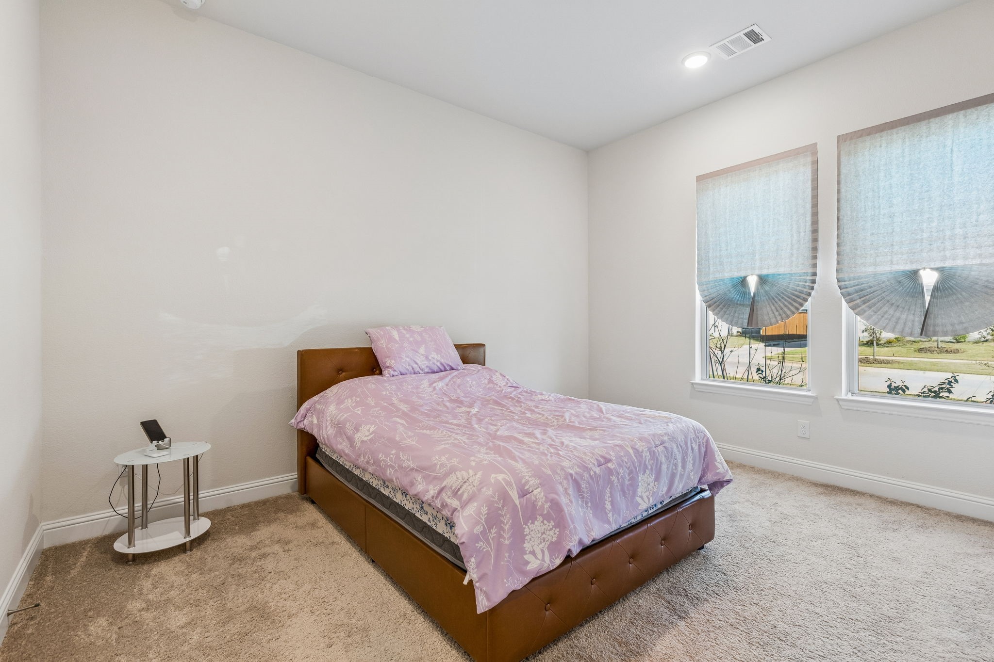 11573 Autumn Breeze Drive Frisco TX 75035