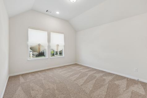 11573 Autumn Breeze Drive Frisco TX 75035