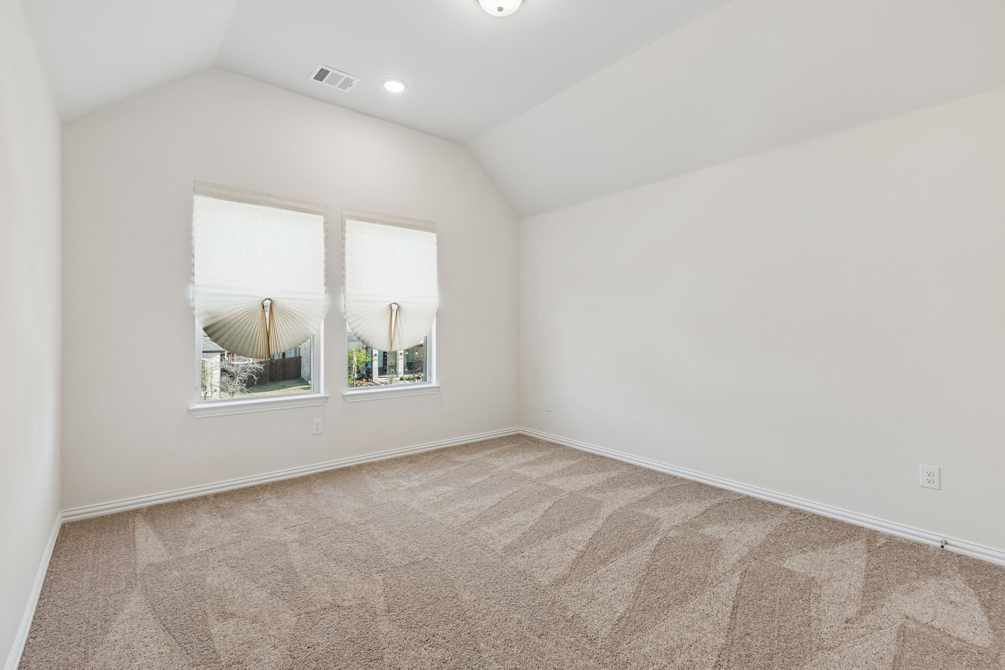 11573 Autumn Breeze Drive Frisco TX 75035