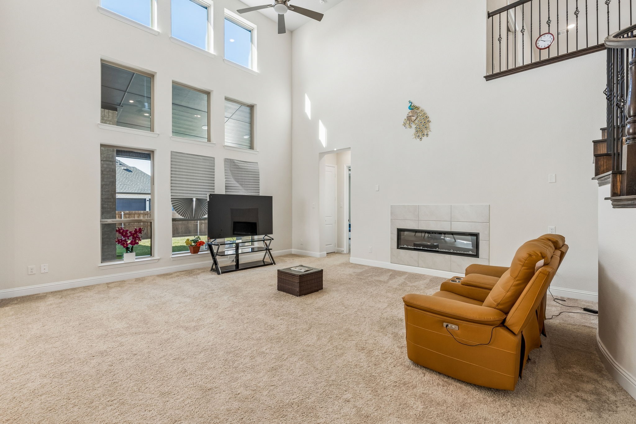 11573 Autumn Breeze Drive Frisco TX 75035