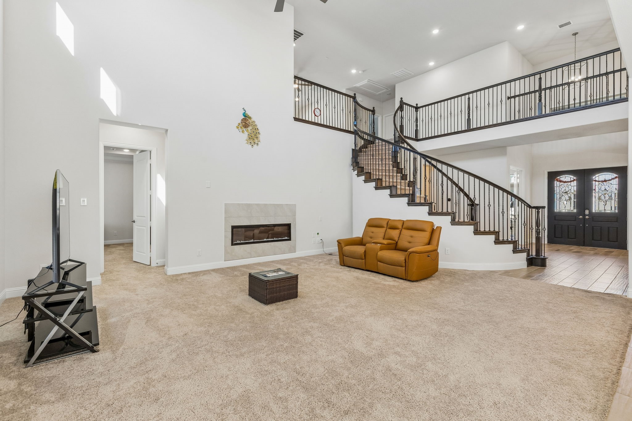 11573 Autumn Breeze Drive Frisco TX 75035