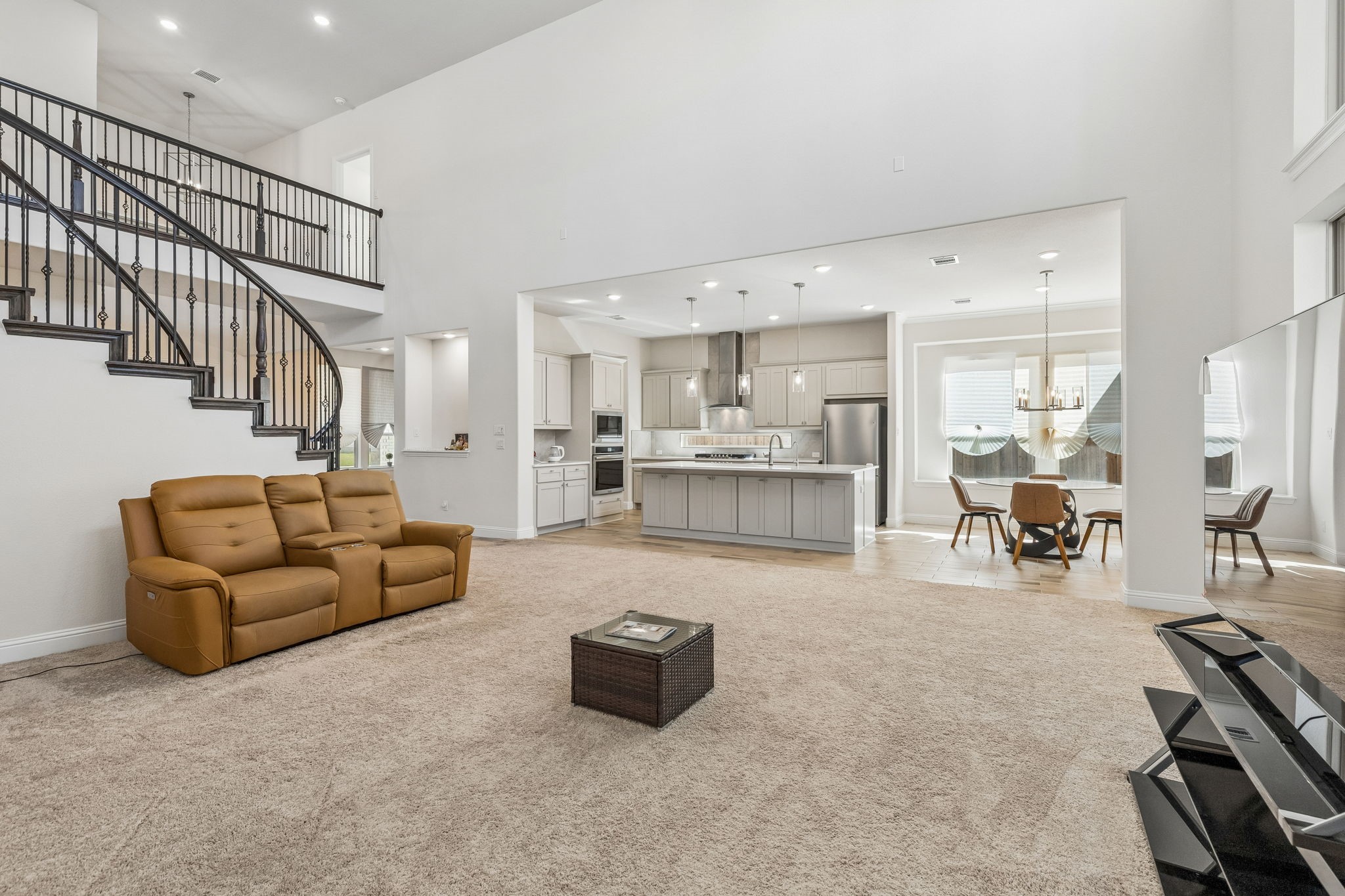 11573 Autumn Breeze Drive Frisco TX 75035