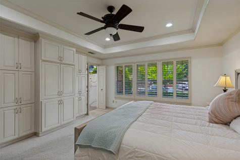 18807 Fortson Avenue Dallas TX 75252