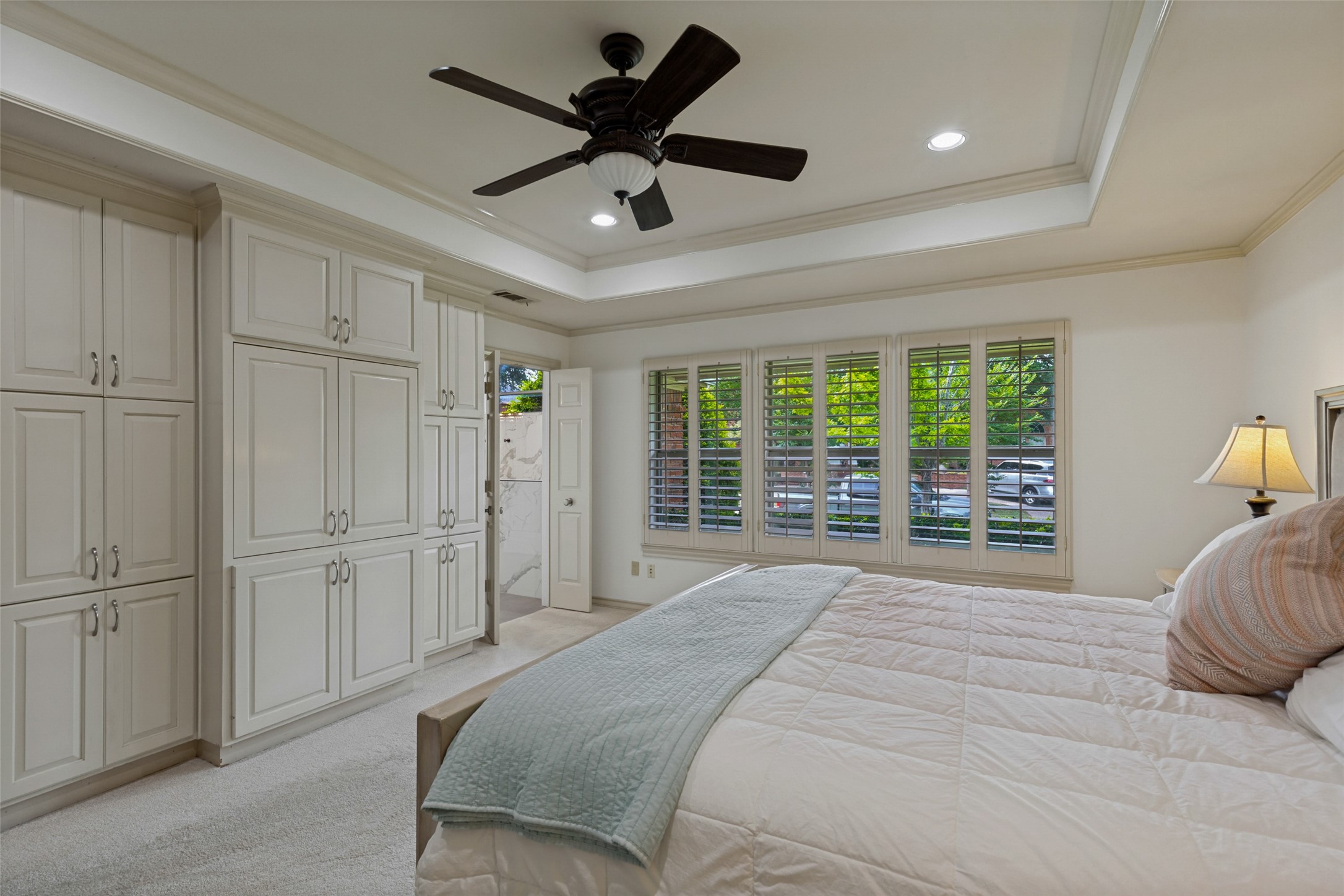 18807 Fortson Avenue Dallas TX 75252