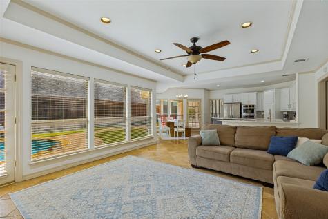 18807 Fortson Avenue Dallas TX 75252