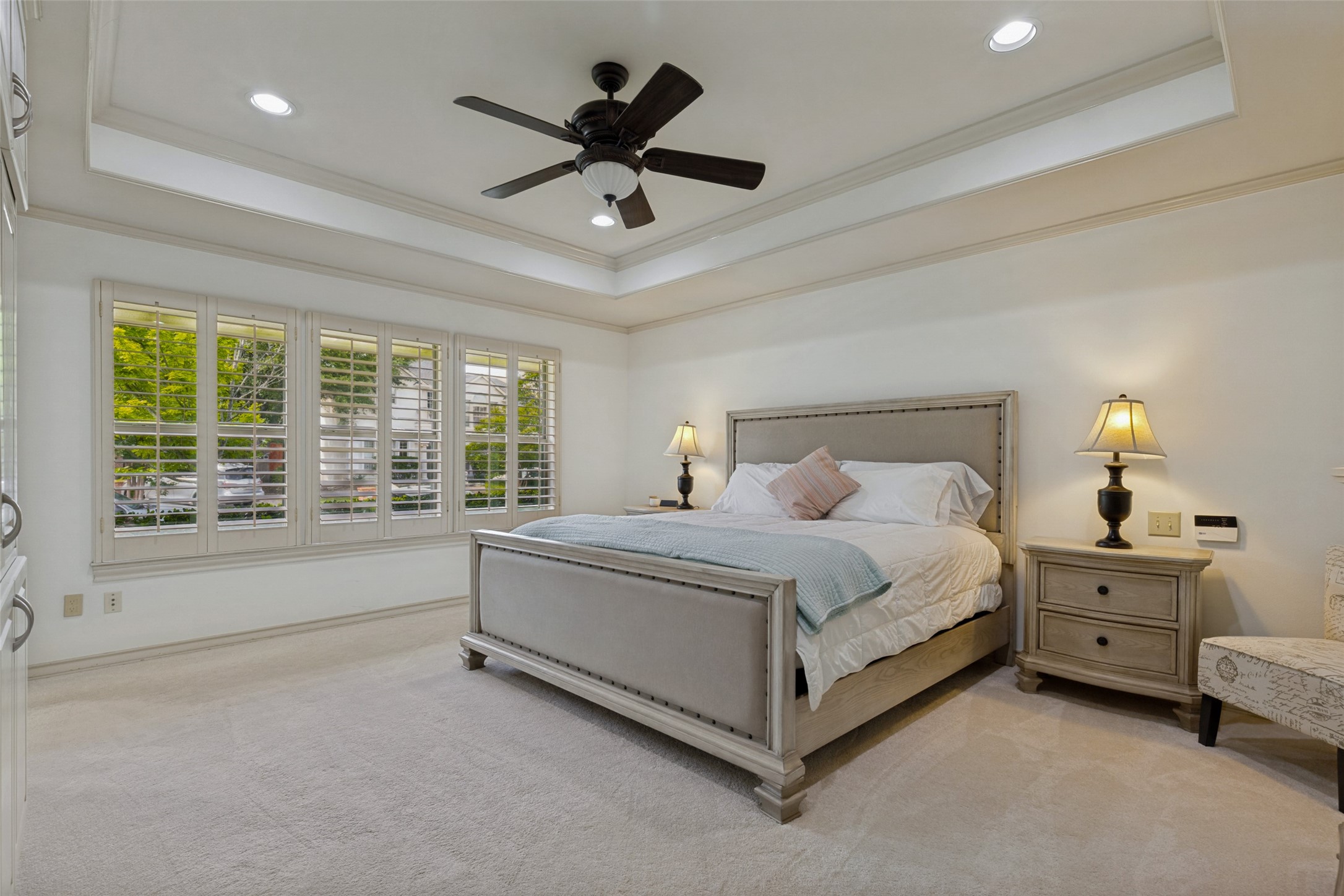 18807 Fortson Avenue Dallas TX 75252