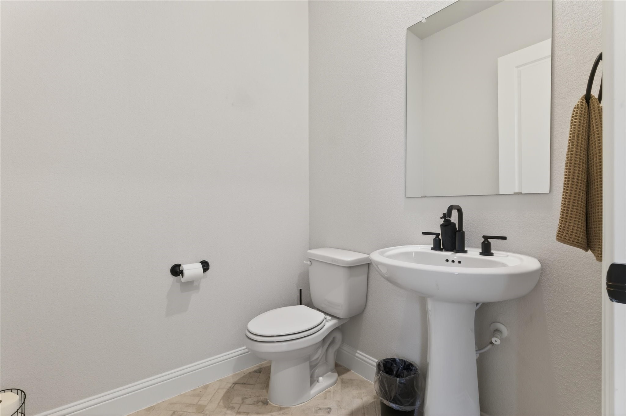 2309 Juniper Lane Northlake TX 76226