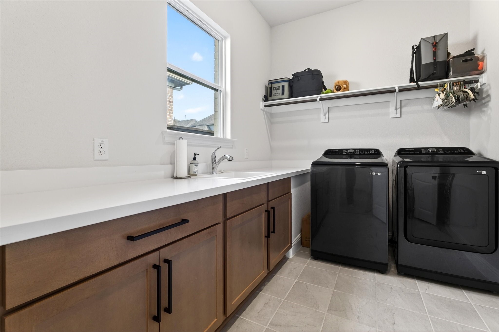 2309 Juniper Lane Northlake TX 76226