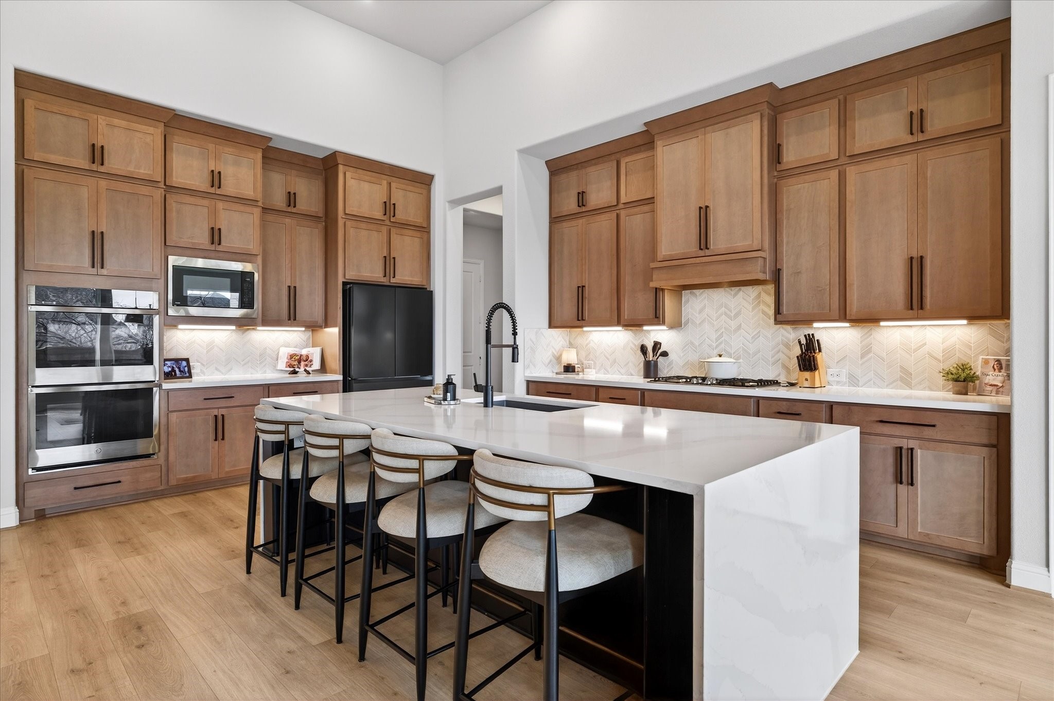 2309 Juniper Lane Northlake TX 76226