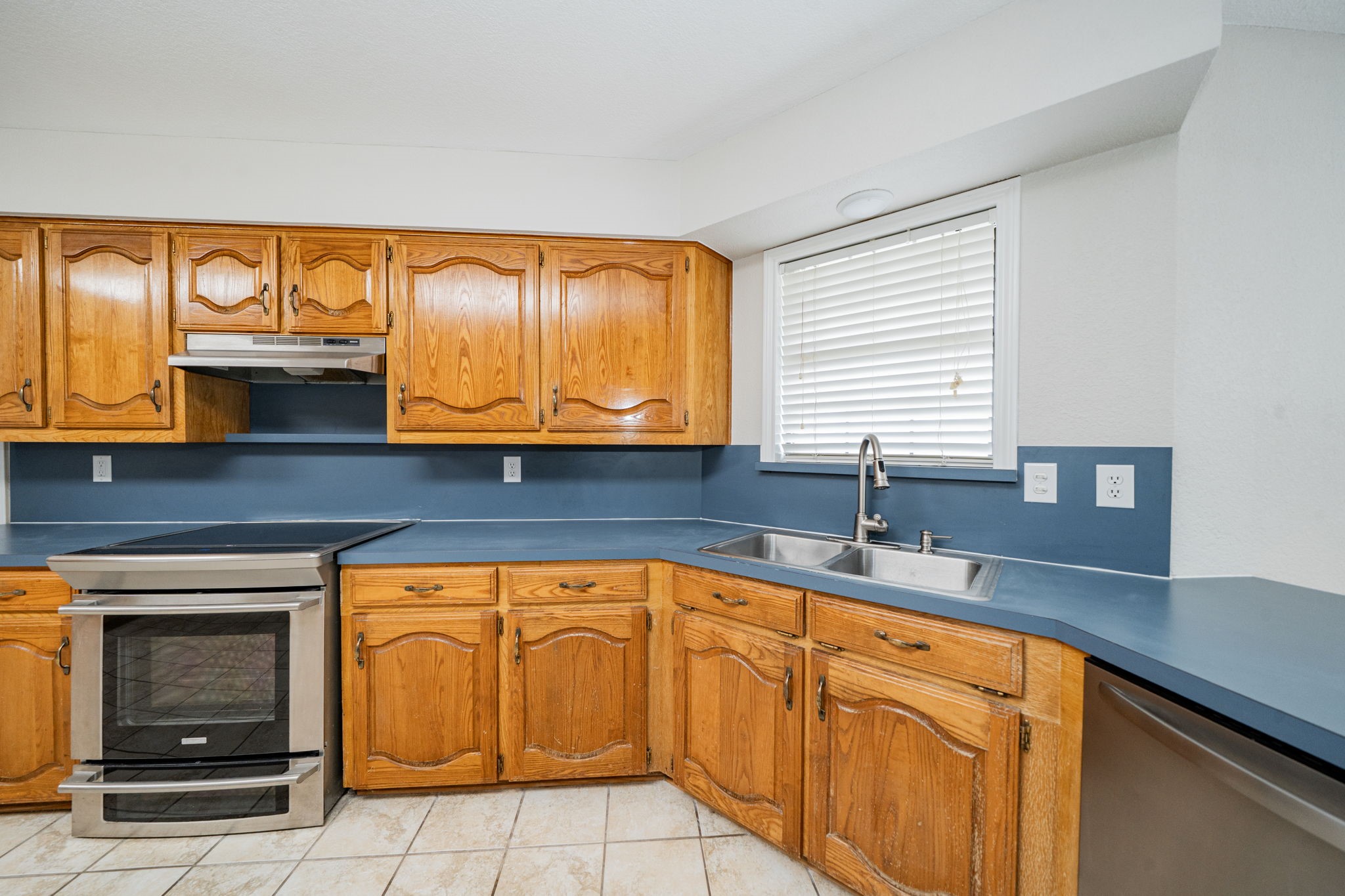 5612 E State Highway 243 Kaufman TX 75142